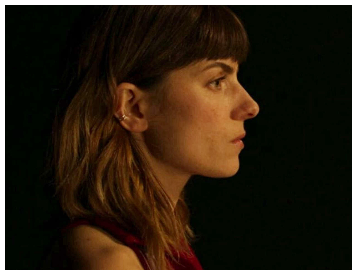 Blanca 3, stasera in tv la terza puntata: svelate le anticipazioni sul nuovo episodio del 13 ottobre