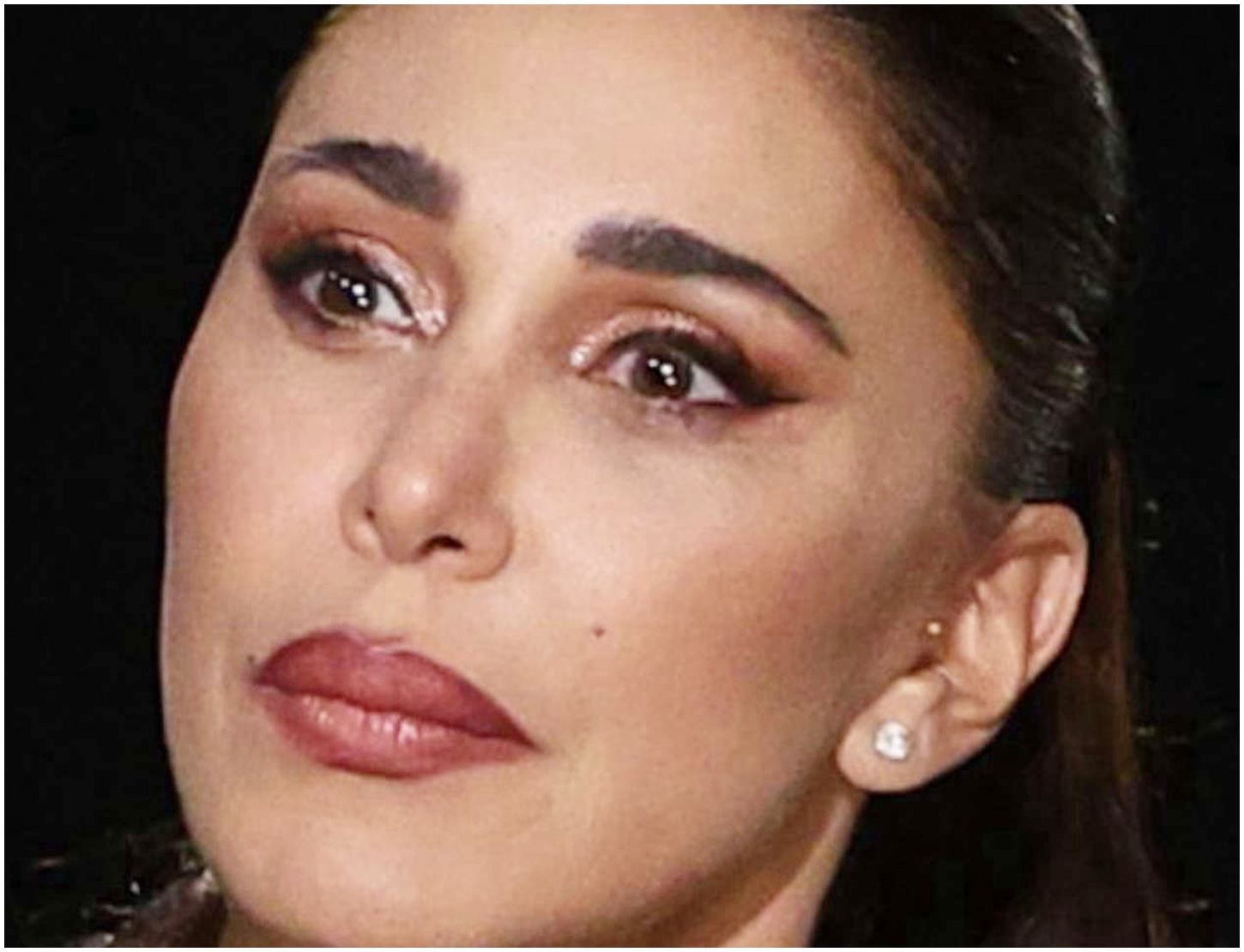 Bruzzone critica Belen dopo l’intervista a Belve: “Le sue dichiarazioni sono sconcertanti”