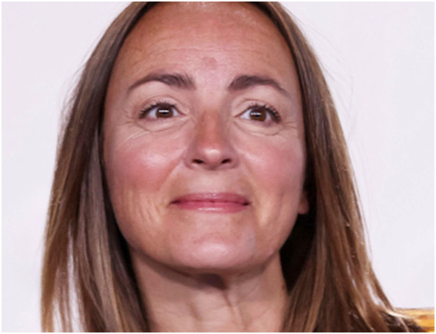 Camila Raznovich analizza il persistere del tabù sul sesso nel dibattito contemporaneo.
