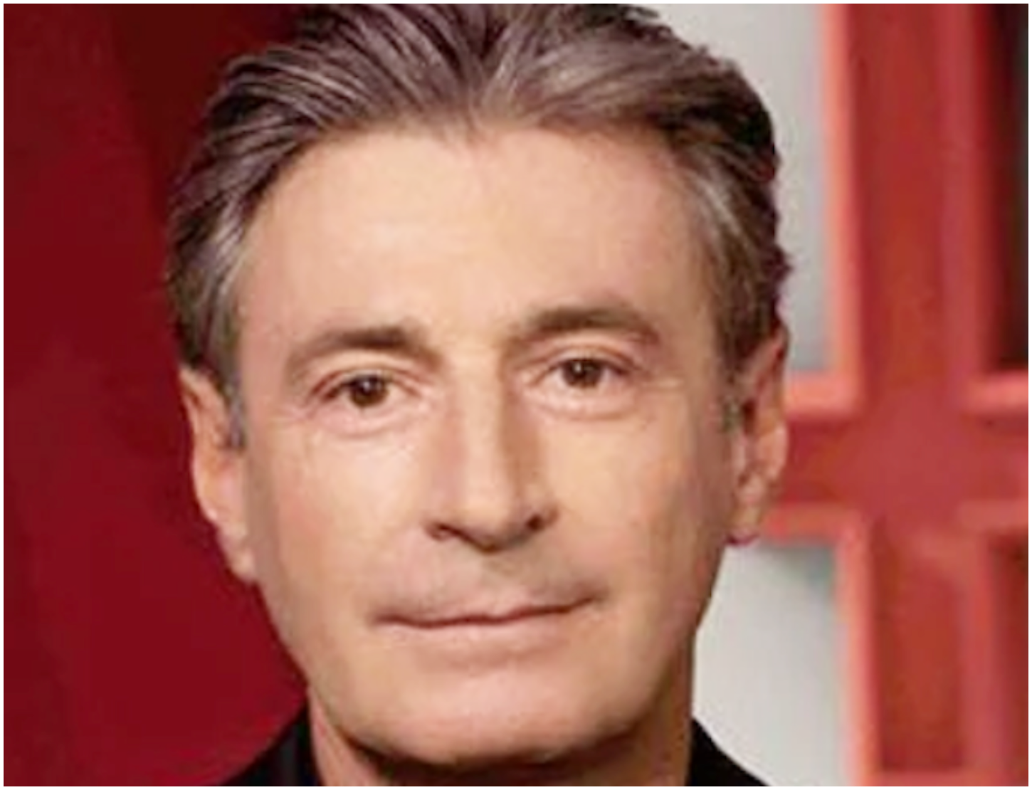 Milo Infante in difficoltà a Ore 14: un acceso confronto con l’ospite e una successiva scusa