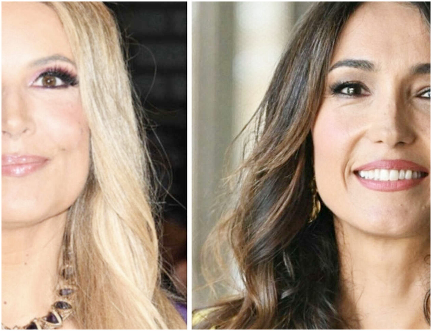 Caterina Balivo vende scarpe su Vinted e Selvaggia Lucarelli la critica, la conduttrice risponde Caterina Balivo vende scarpe su Vinted e Selvaggia Lucarelli la critica, la conduttrice risponde