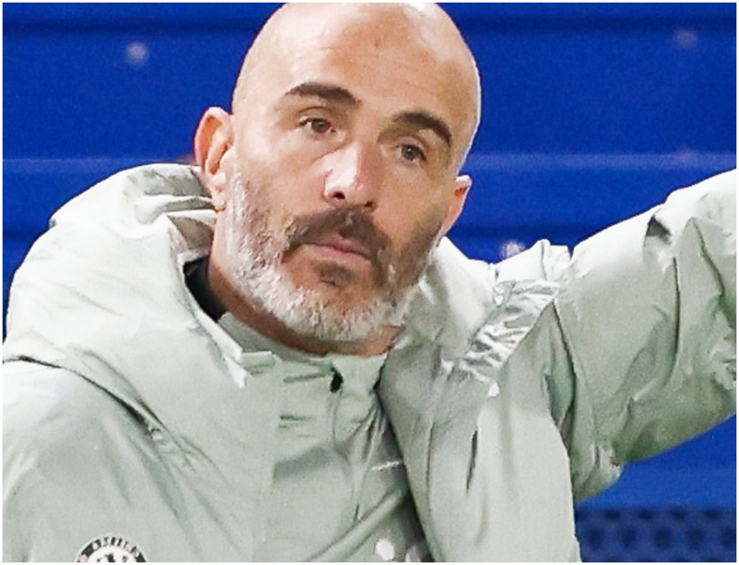 Le partite di Champions League in chiaro: segui il big match su TV8 e Cielo senza abbonamento.