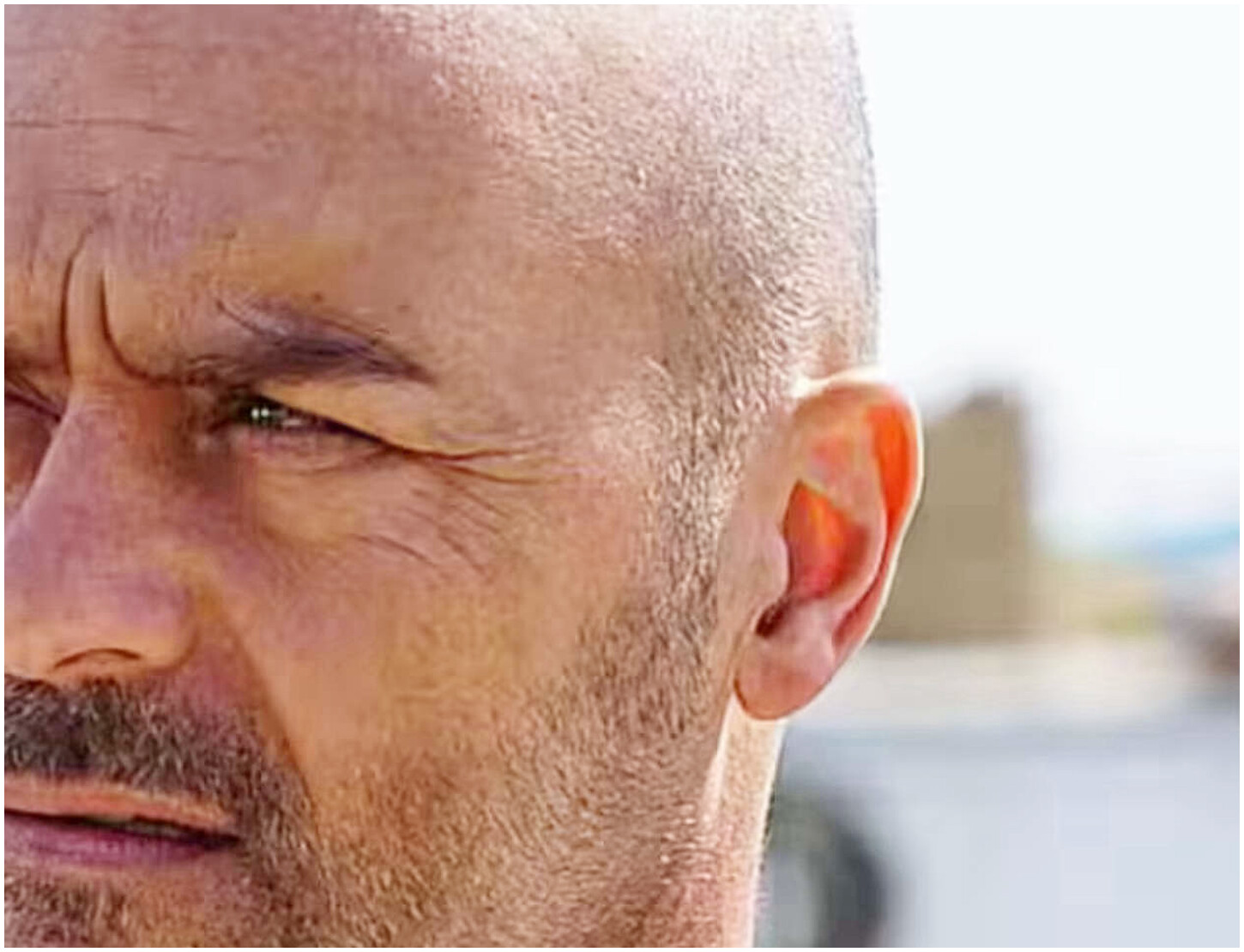 Il Commissario Montalbano e il suo diario del ’43: trama e anticipazioni in arrivo