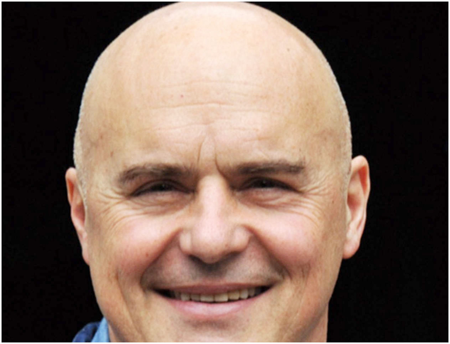 Il Commissario Montalbano indaga in Salvo amato, Livia mia: ecco trama e anticipazioni dell’episodio Il Commissario Montalbano indaga in Salvo amato, Livia mia: ecco trama e anticipazioni dell’episodio