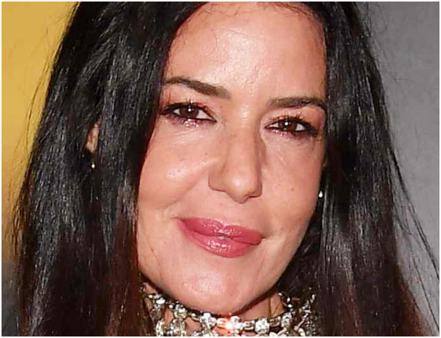 Dario Berrettini racconta come ha salvato Alessia Fabiani e il loro nuovo amore inaspettato Dario Berrettini racconta come ha salvato Alessia Fabiani e il loro nuovo amore inaspettato