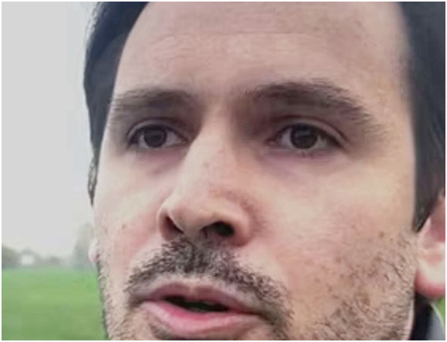 Delitto di Garlasco, rivelato l’interrogatorio segreto di Andrea Sempio che svela nuovi dettagli