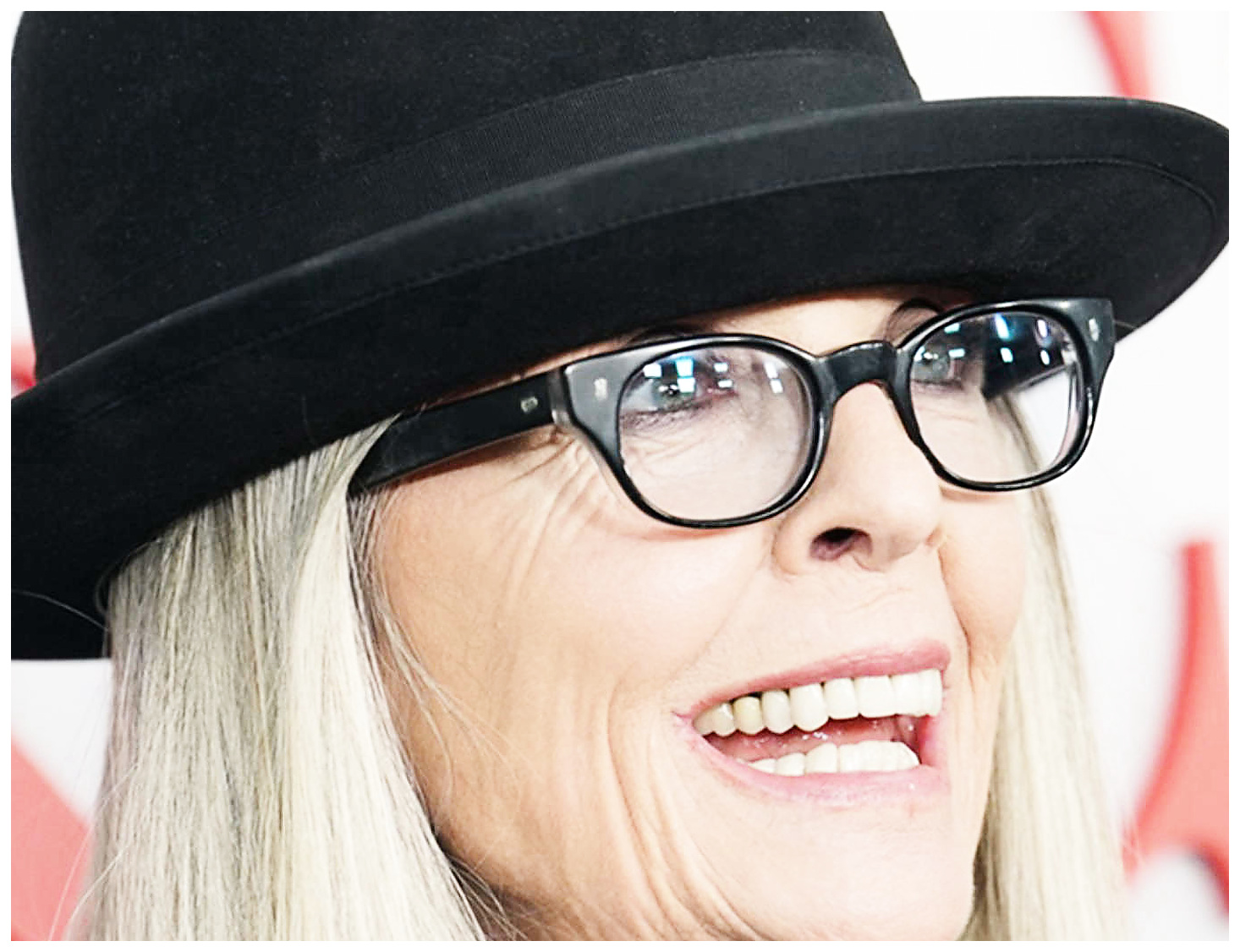 Diane Keaton e la sua vita familiare: approfondimento su Dexter e Duke, i figli adottivi