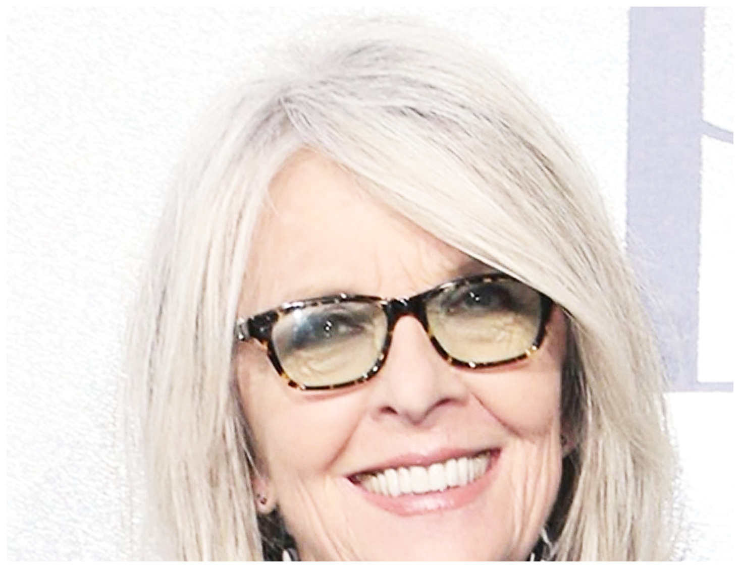 Diane Keaton, il peggioramento improvviso e straziante che ha portato alla sua scomparsa