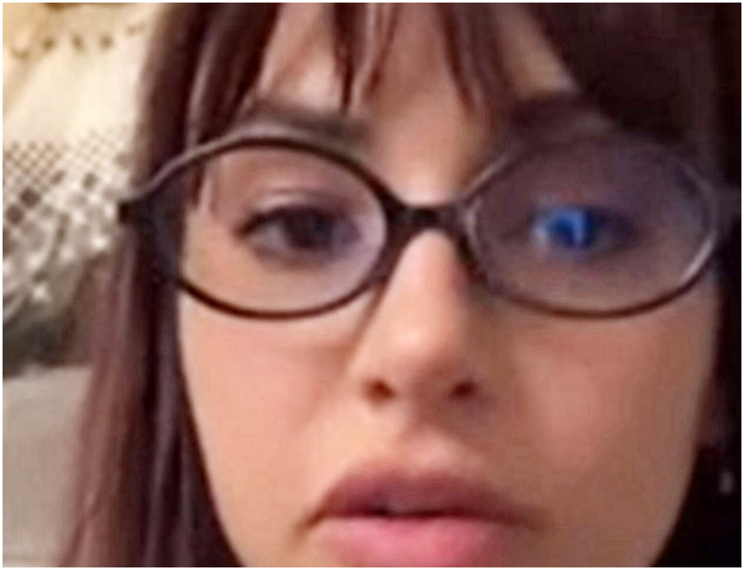 La figlia di Benedetta Parodi ammette di non sapere accendere il fornello di casa sua