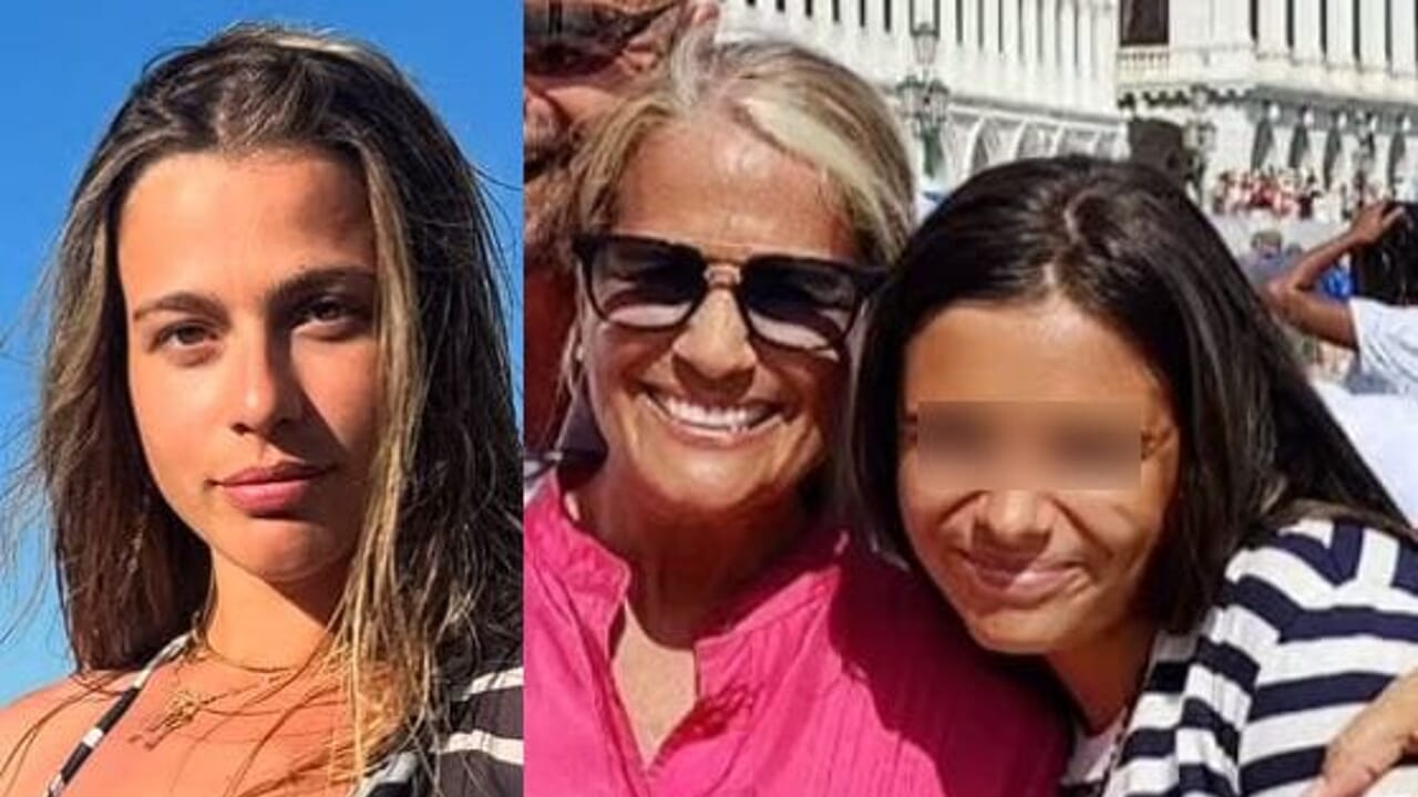 Heather Parisi Difende la Figlia dal Body Shaming e Invita alla Riflessione Sociale