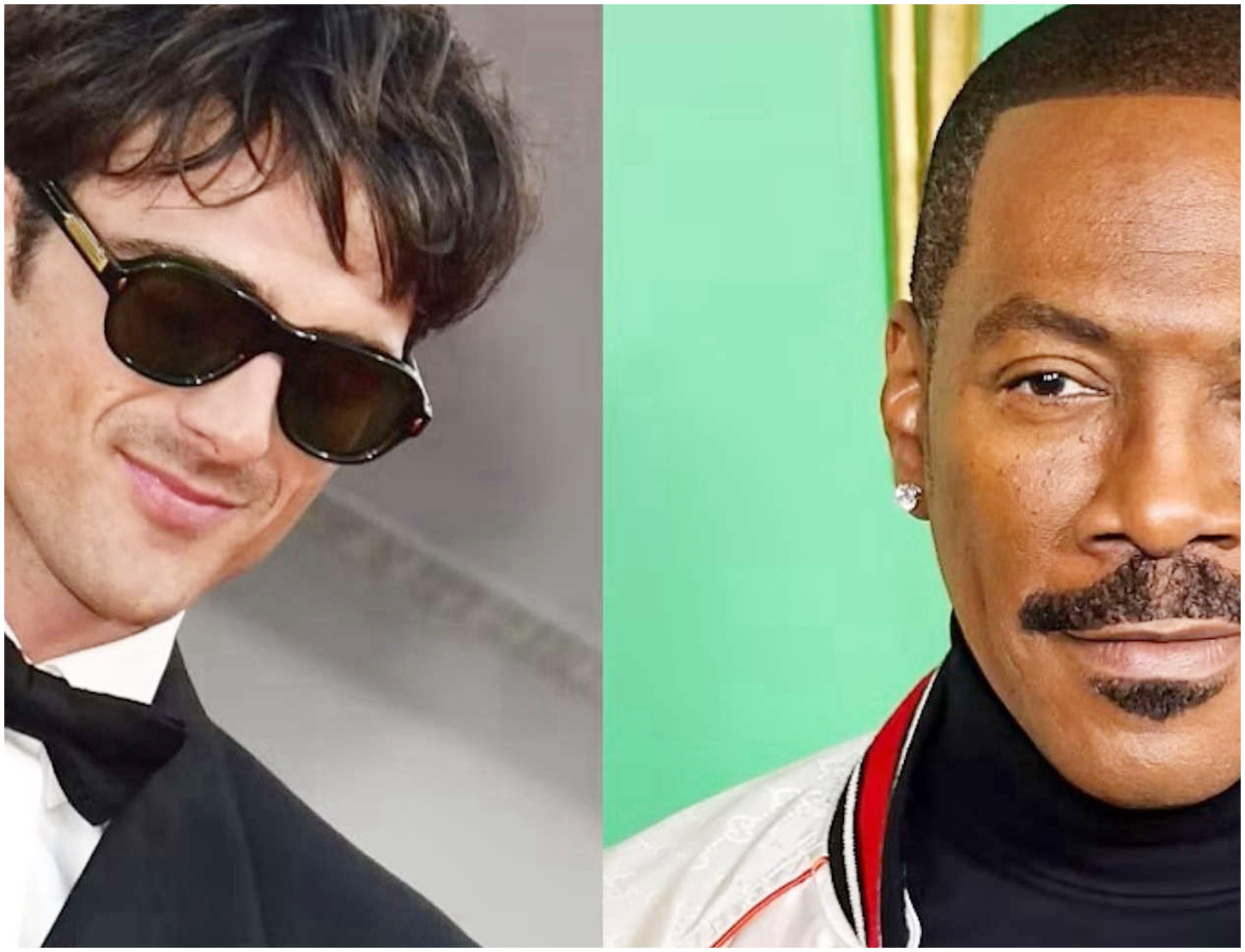 Film Netflix di novembre: Eddie Murphy e Jacob Elordi tornano con nuove ed entusiasmanti uscite Film Netflix di novembre: Eddie Murphy e Jacob Elordi tornano con nuove ed entusiasmanti uscite