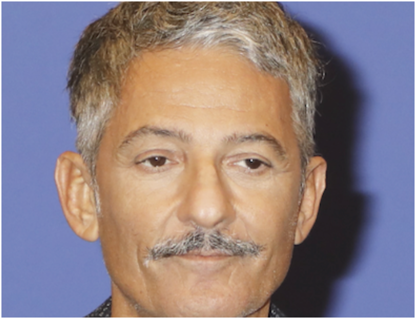 Fiorello risponde ad Amadeus con una pungente battuta e dedica un dolce messaggio a Giorgia