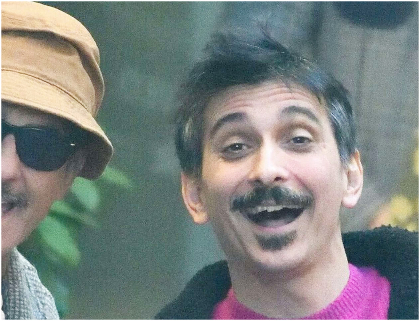 Fiorello ritorna su Rai 1 con La Pennicanza prima dell’atteso appuntamento di Affari Tuoi