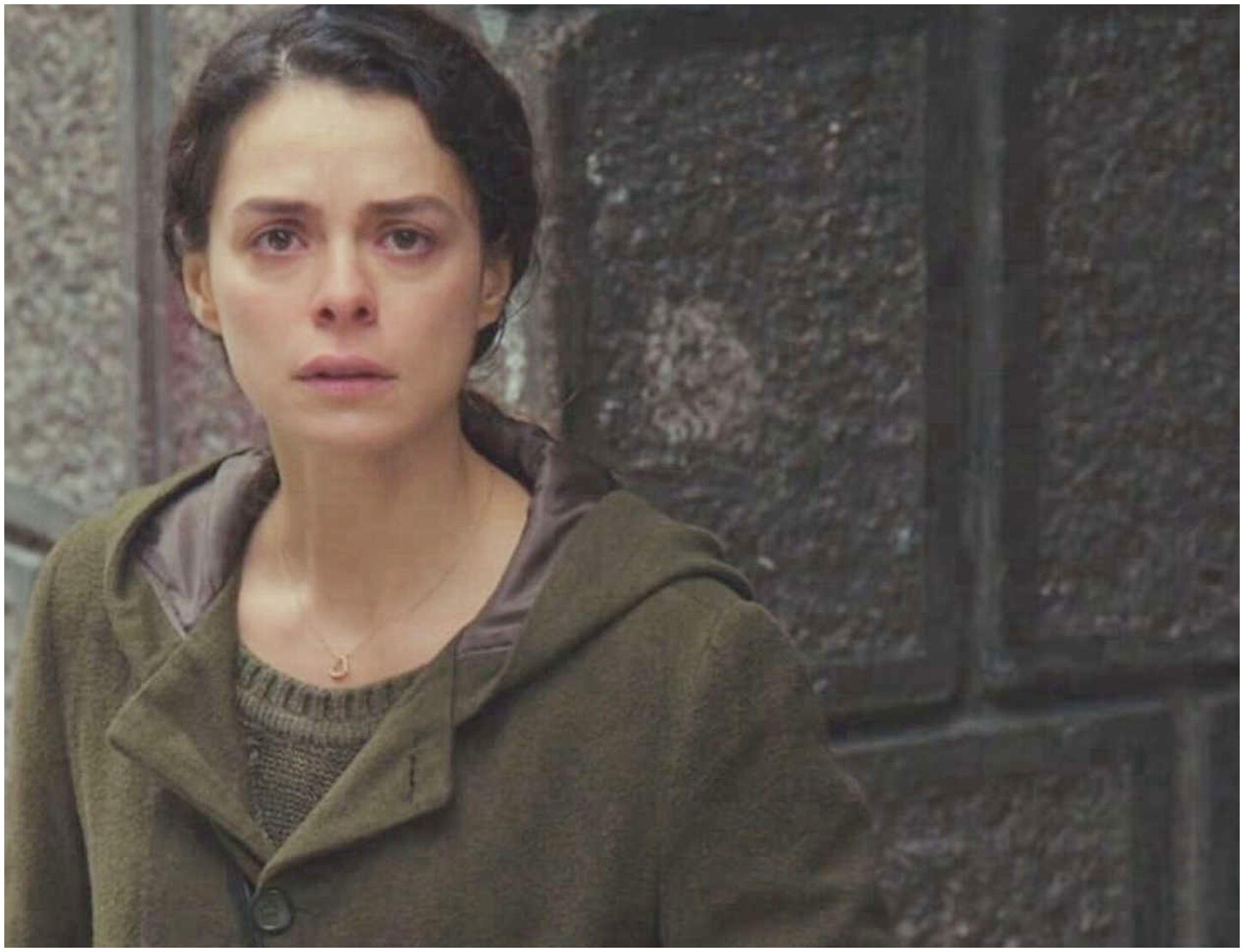 La forza di una donna: anticipazioni sulla trama dal 20 al 25 ottobre nella serie tv italiana.