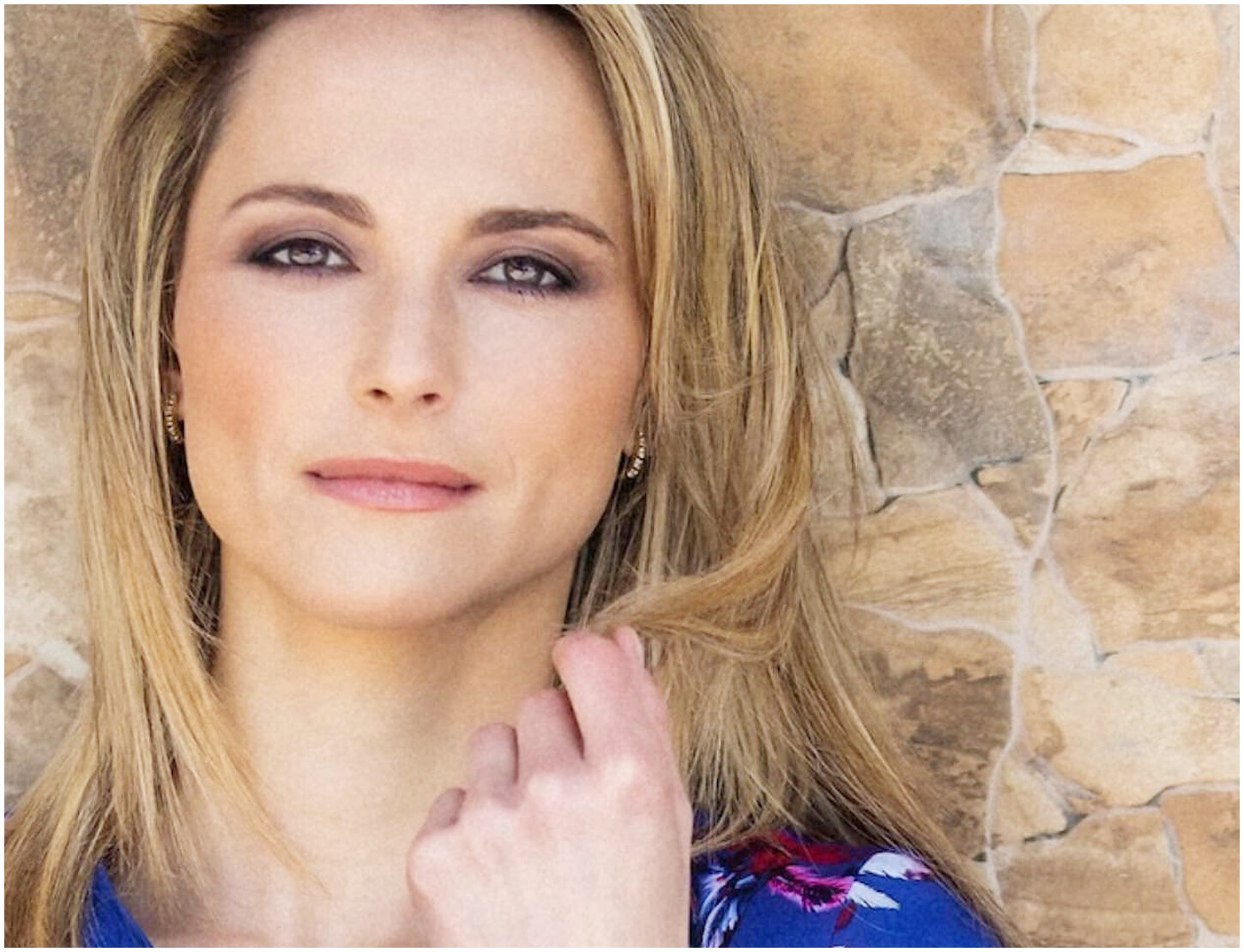 Francesca Fialdini svela il mistero del nuovo compagno: indizi e dettagli inquietanti Francesca Fialdini svela il mistero del nuovo compagno: indizi e dettagli inquietanti