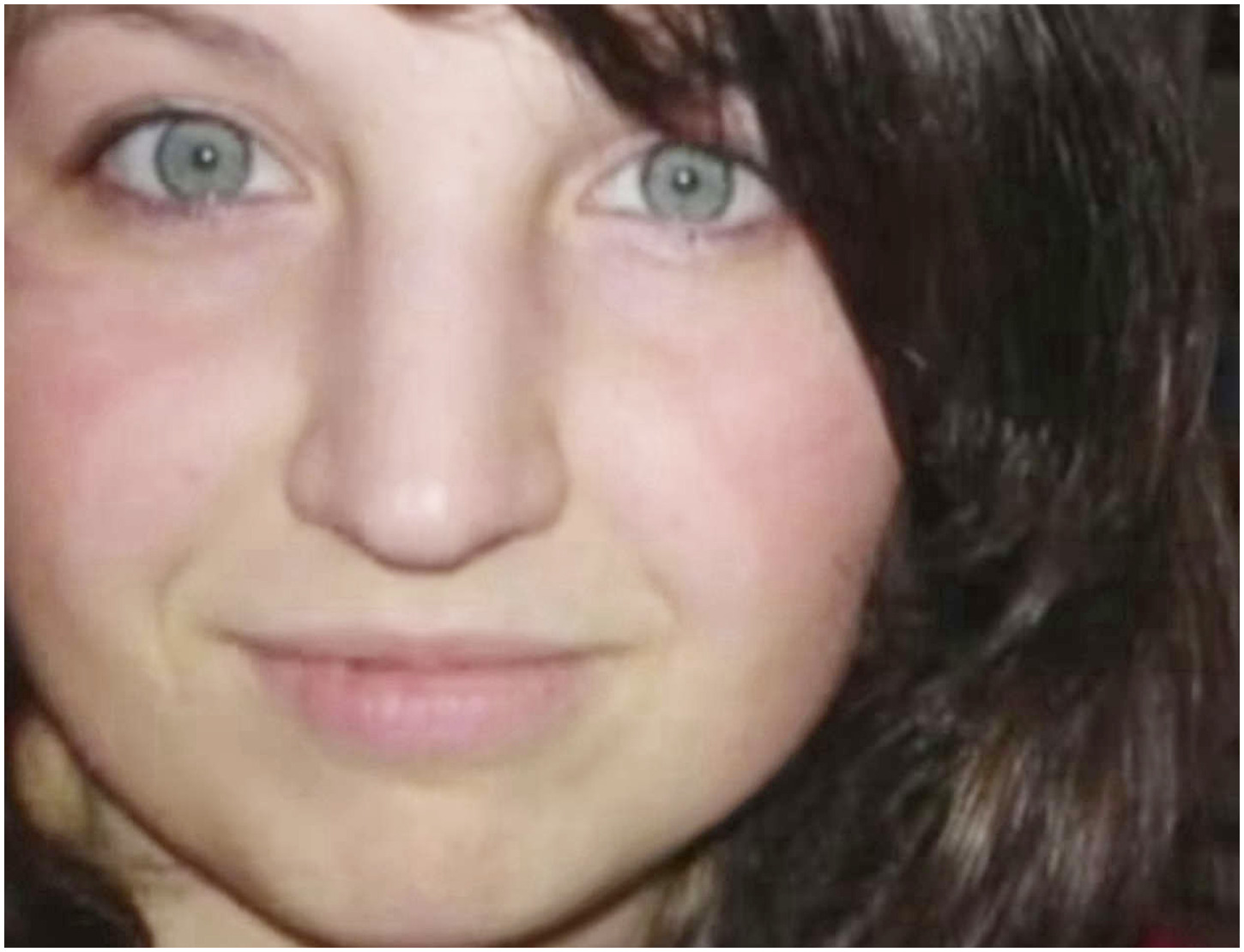 Garlasco, la tragedia di Chiara Poggi: morta all’istante, cambiamenti sugli orari di trasmissione Garlasco, la tragedia di Chiara Poggi: morta all’istante, cambiamenti sugli orari di trasmissione