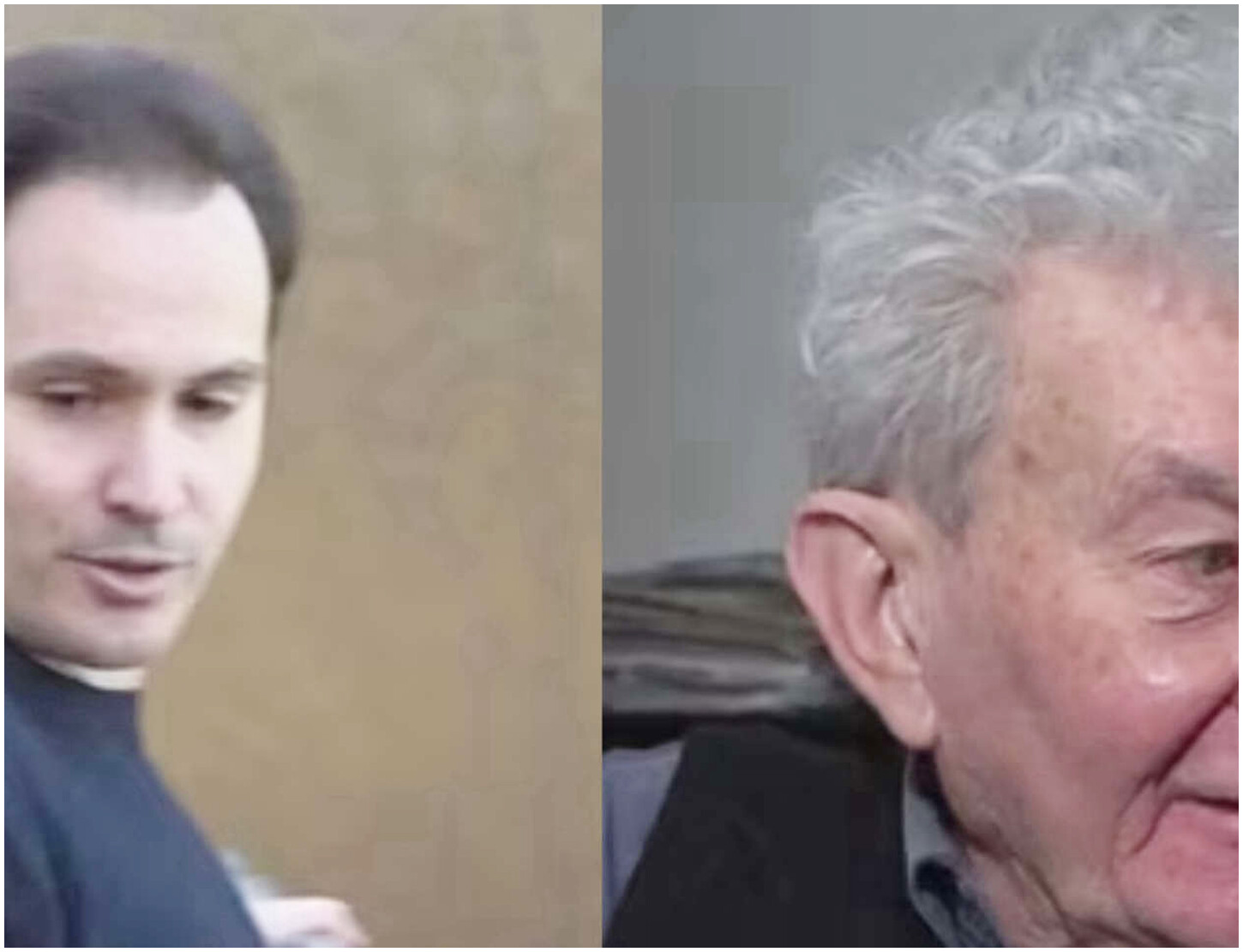 Garlasco, la sorprendente decisione di Lovati di partecipare al Grande Fratello Vip e i retroscena