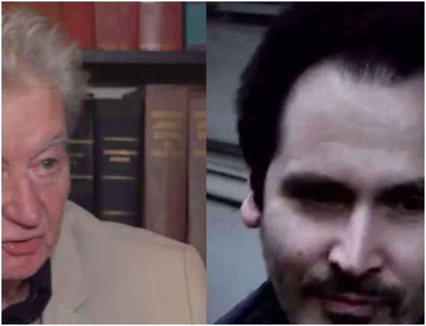 Garlasco, nuove evidenze mettono in discussione la posizione di Sempio, Lovati accusa di pedofilia