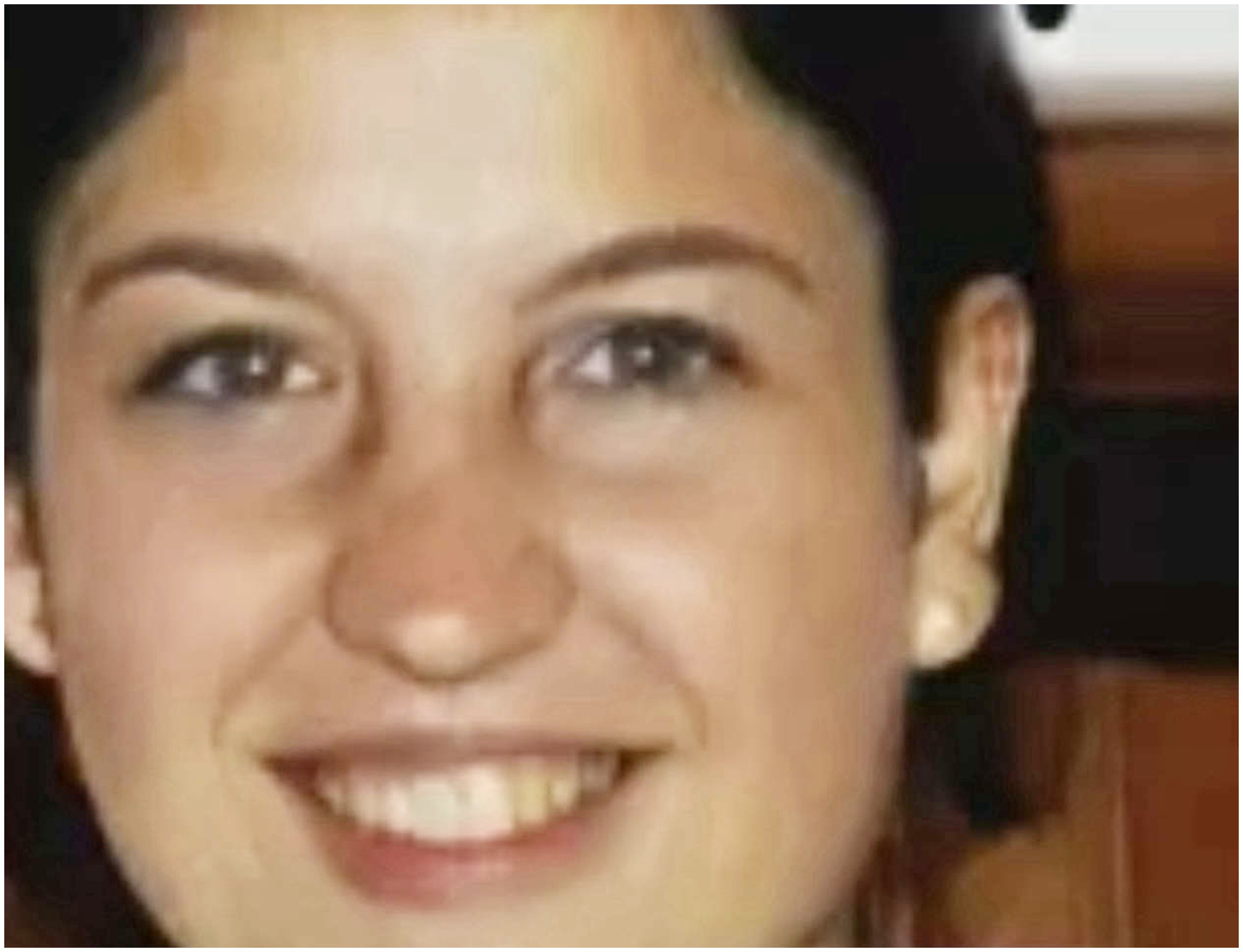 Garlasco, nuove rivelazioni sulla morte di Chiara e sul presunto falso alibi di Sempio Garlasco, nuove rivelazioni sulla morte di Chiara e sul presunto falso alibi di Sempio