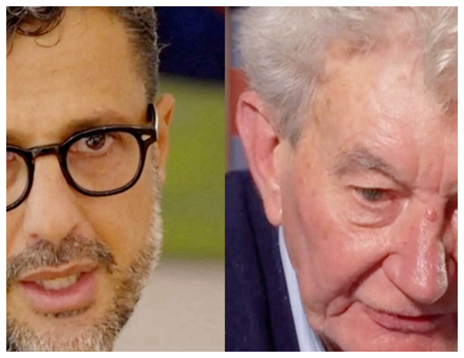 Garlasco, Corona contesta Lovati: accuse di corruzione mentre Giletti intervenne sulla polemica