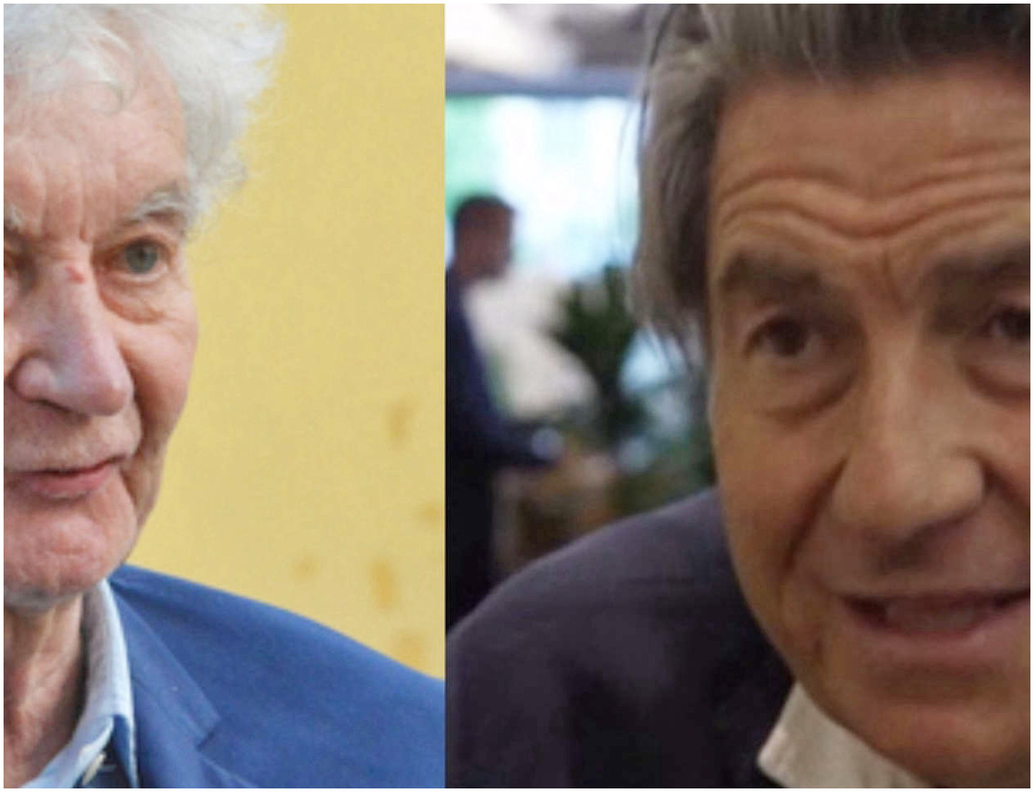 Garlasco, De Rensis interrompe la diretta durante l’intervento di Lovati: Giletti insinua dubbi Garlasco, De Rensis interrompe la diretta durante l’intervento di Lovati: Giletti insinua dubbi