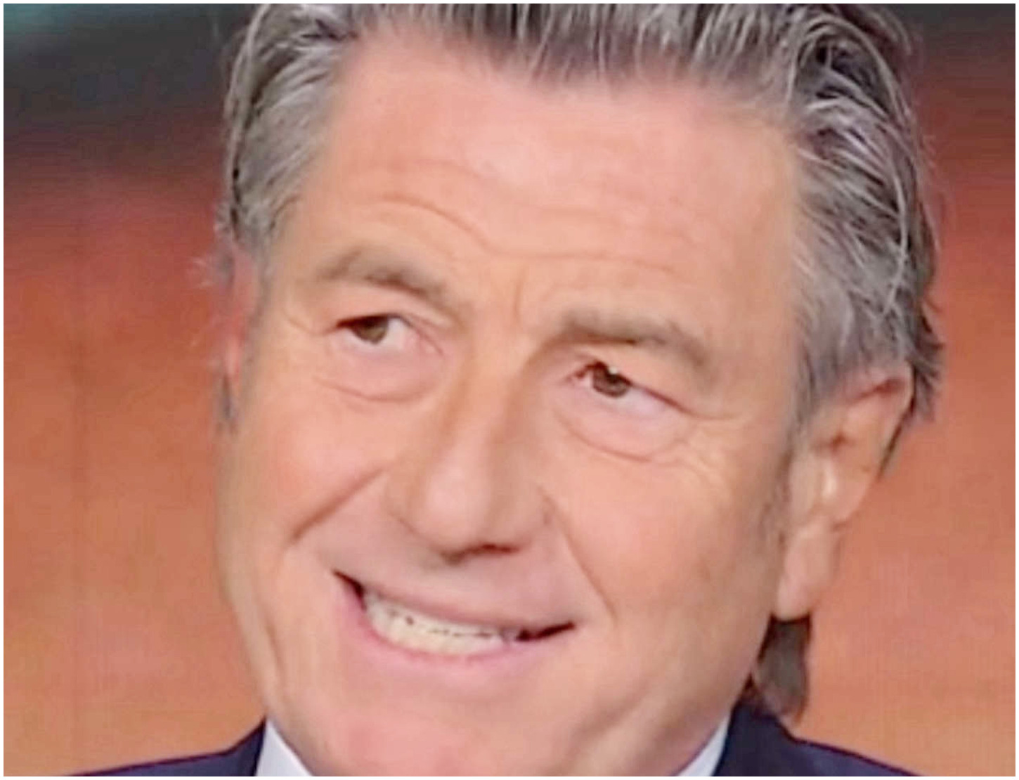 Garlasco, De Rensis spiega il suo silenzio sulle gemelle Cappa e le ragioni della sua riservatezza Garlasco, De Rensis spiega il suo silenzio sulle gemelle Cappa e le ragioni della sua riservatezza