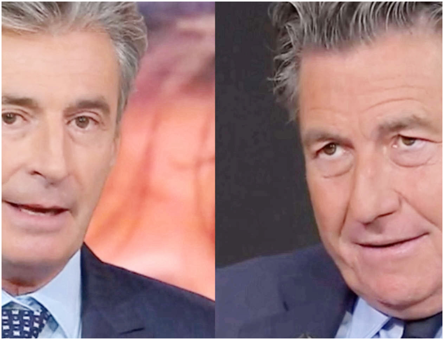 Garlasco, Infante risponde alle accuse di Lovati: “Non perdono e ho presentato un esposto” Garlasco, Infante risponde alle accuse di Lovati: “Non perdono e ho presentato un esposto”