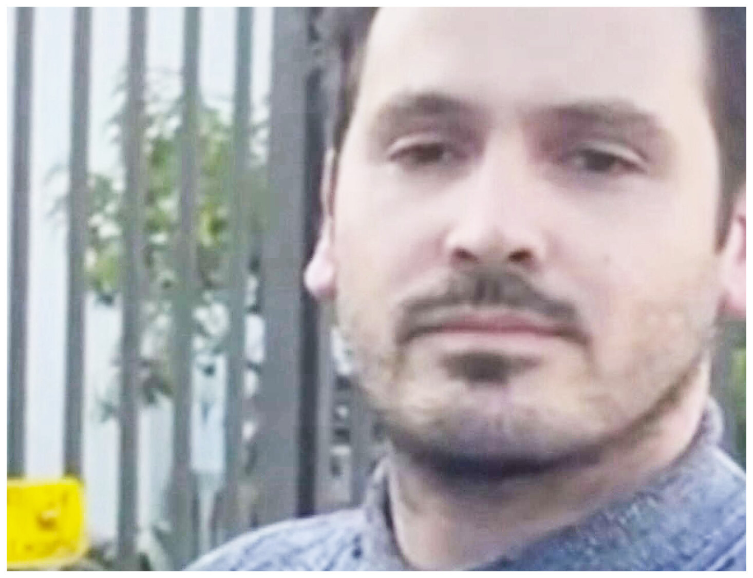 Garlasco, mistero sulle intercettazioni dell’auto di Sempio e le crescenti tensioni familiari