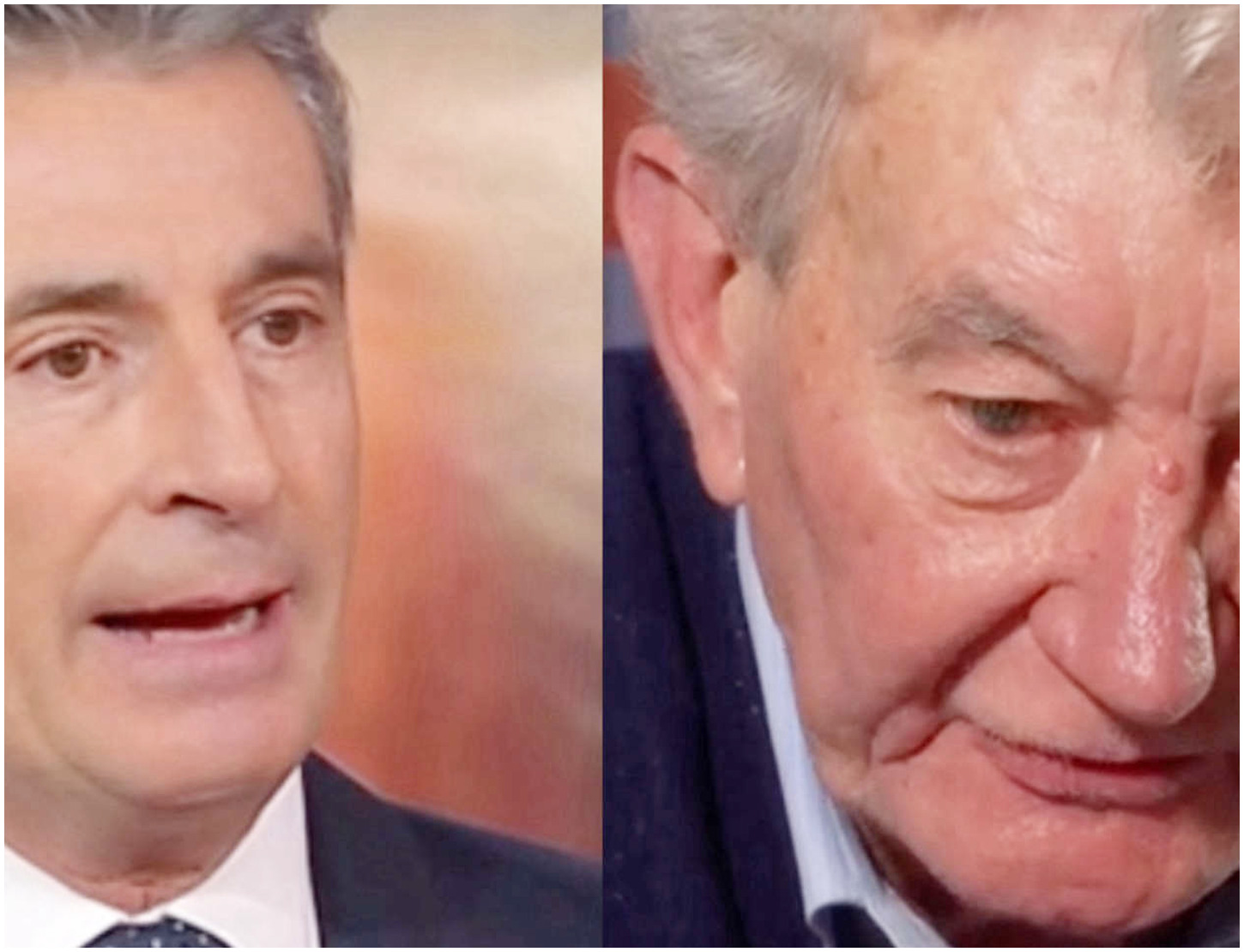 Garlasco, l’avvocato punta il dito contro Lovati: “Comportamento da sanzionare”, ma Infante replica sternamente