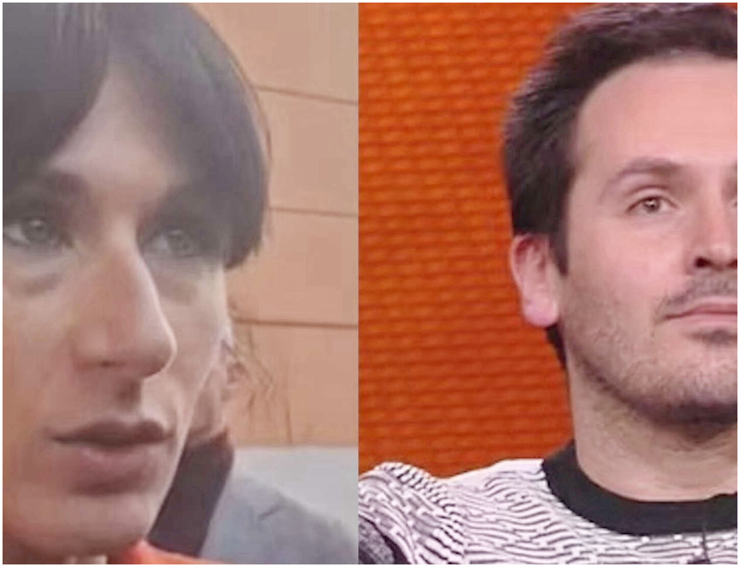 Garlasco in tv, gli avvocati di Sempio contestano le nuove piste: non ci sono prove di un’arma