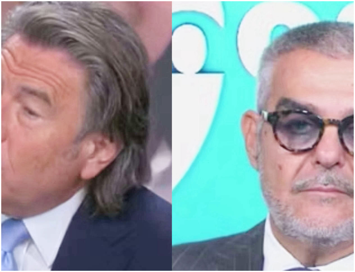 Garlasco, l’avvocato di Lovati chiede chiarezza: “Devono parlare tutti i Sempio” Garlasco, l’avvocato di Lovati chiede chiarezza: “Devono parlare tutti i Sempio”