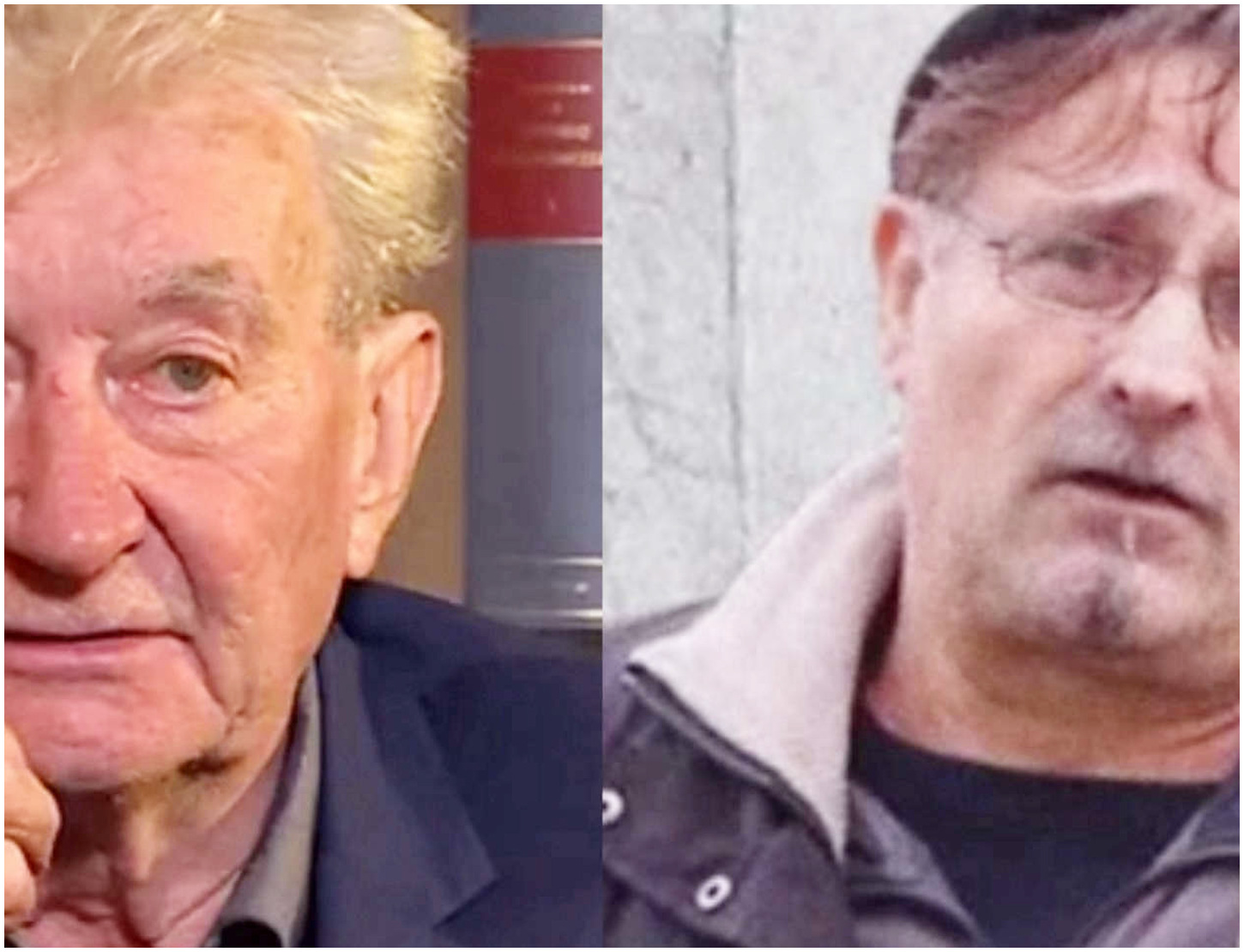 Garlasco: il padre di Sempio sotto inchiesta per corruzione, Infante si scontra con Lovati Garlasco: il padre di Sempio sotto inchiesta per corruzione, Infante si scontra con Lovati