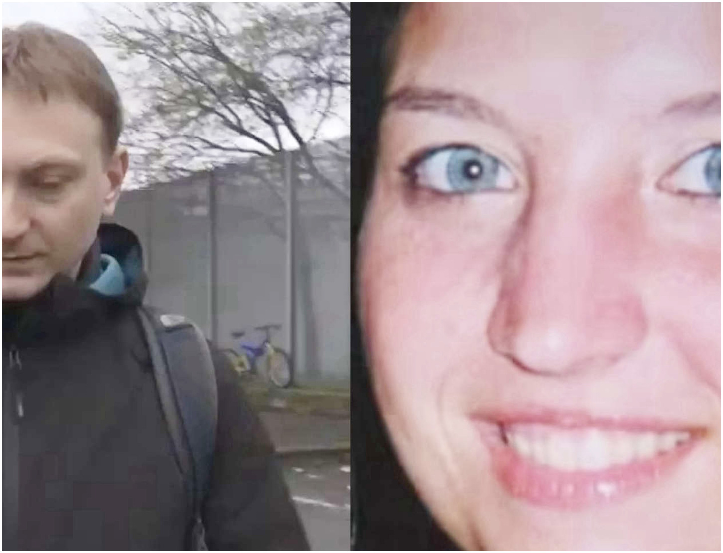 Garlasco, il processo di Stasi e la rivelazione di Panicucci portano nuove interrogativi sulla vicenda Garlasco, il processo di Stasi e la rivelazione di Panicucci portano nuove interrogativi sulla vicenda