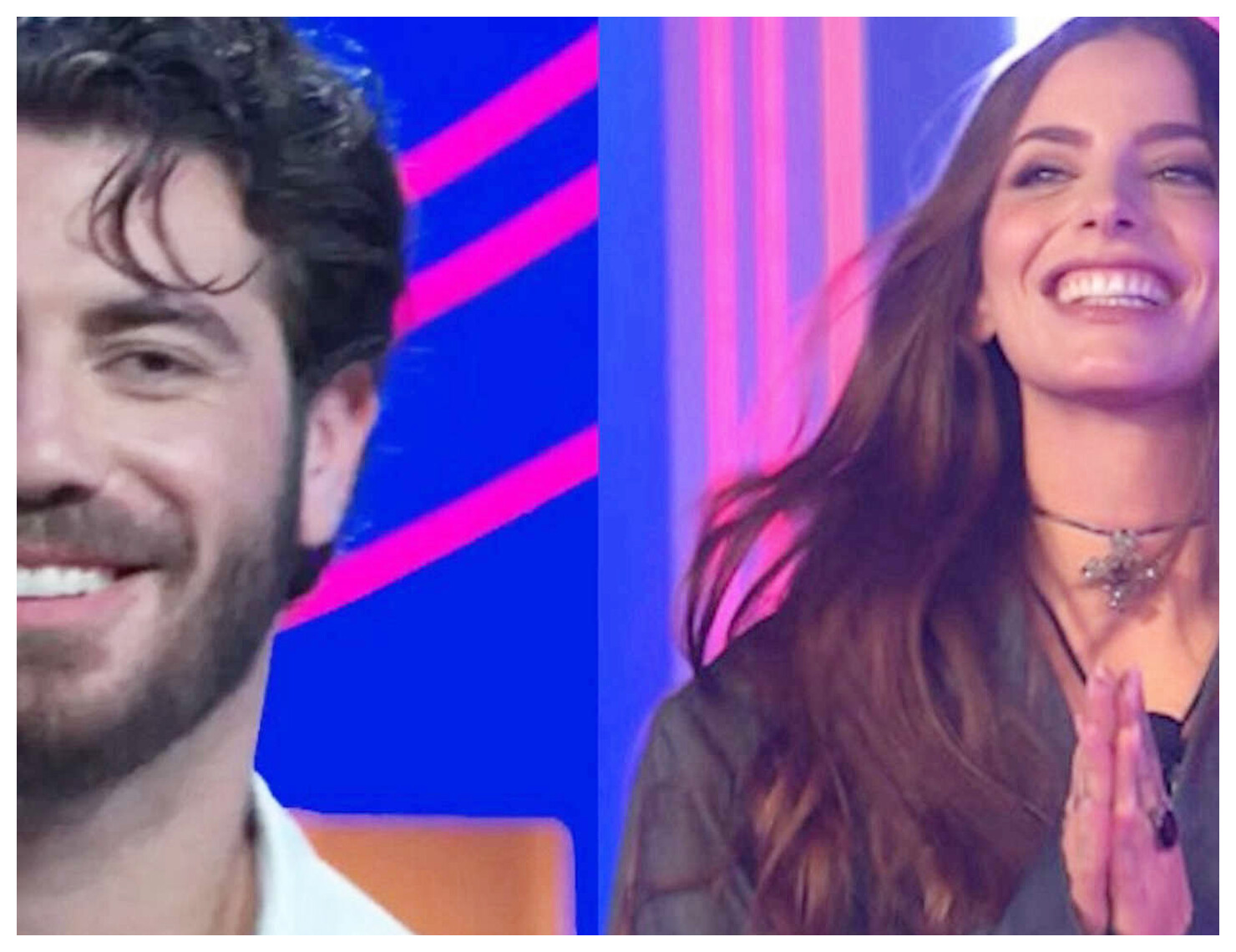 GF: Anita potrebbe rientrare tra i concorrenti, l’agitazione cresce tra gli autori del reality