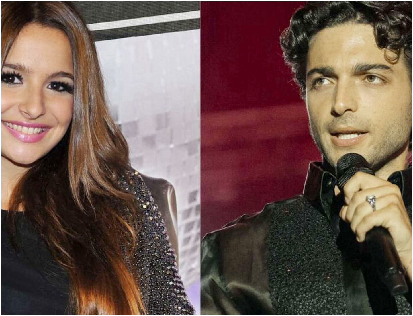 Gianluca Ginoble de Il Volo avvistato con Brenda Asnicar in un hotel: i dettagli dell’incontro Gianluca Ginoble de Il Volo avvistato con Brenda Asnicar in un hotel: i dettagli dell’incontro