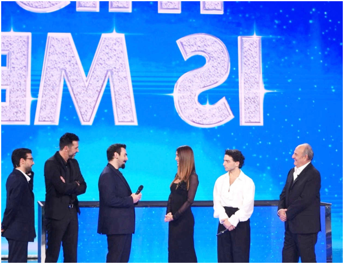 Gigi Buffon rivela: senza infortuni avrei giocato fino a 60 anni, ma mio figlio ha scelto altro