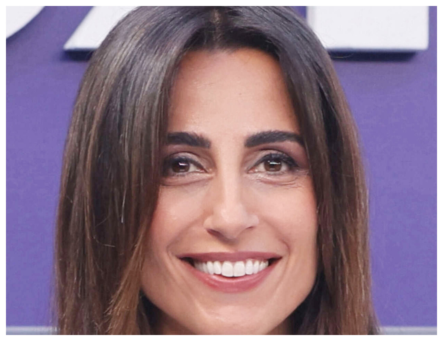 Giorgia Cardinaletti racconta il suo passaggio dal Tg1 a Ballando con le stelle in un’intervista con Matano