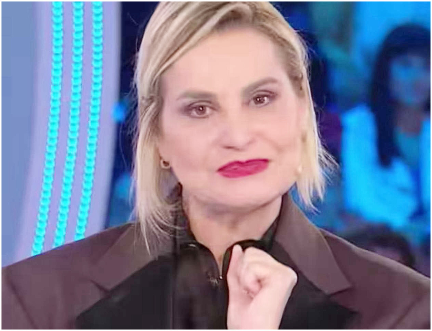 Grande Fratello, novità per i fan: Valentina entra a far parte del cast del programma.