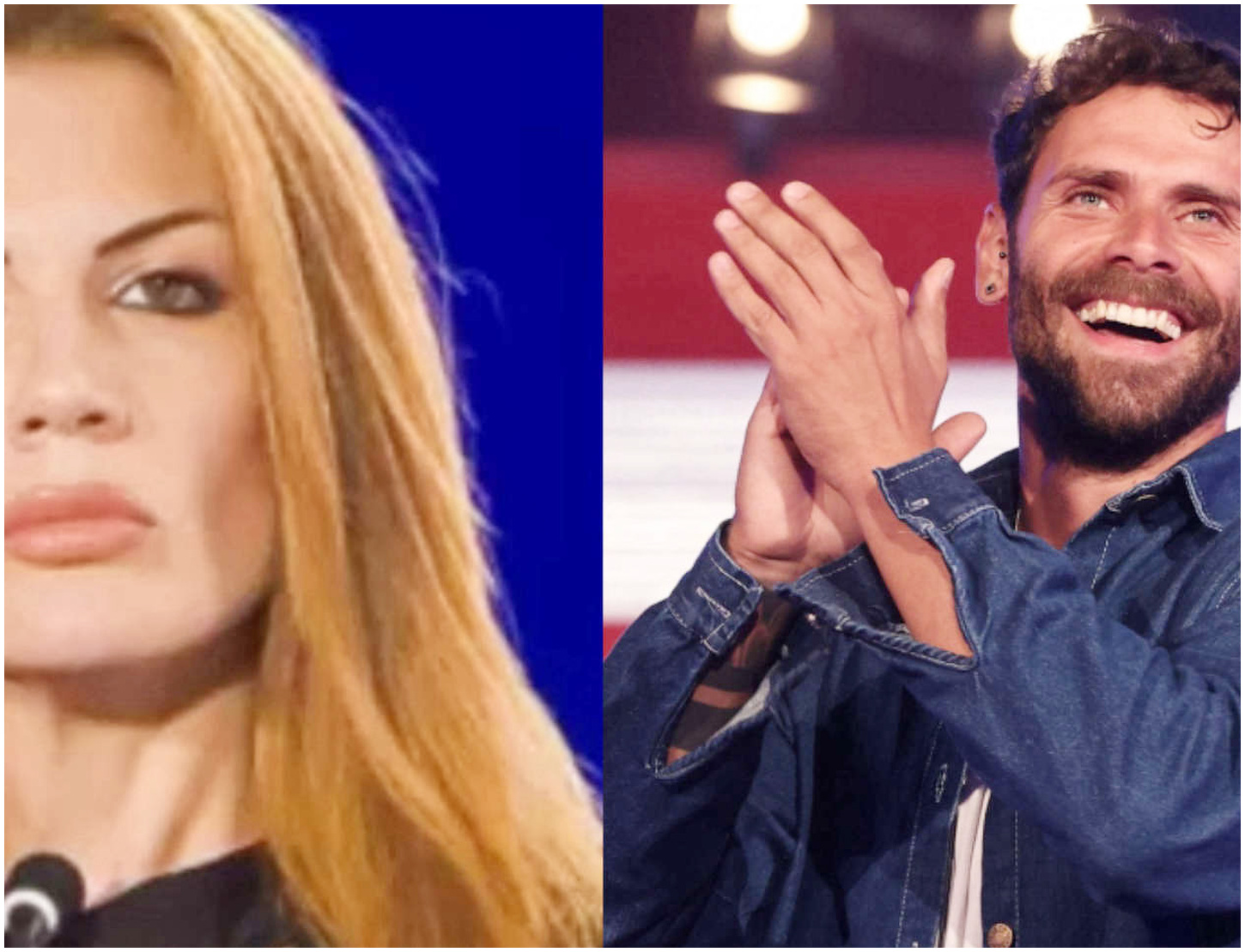 Grande Fratello, pagelle: Domenico e Valentina deludono, mentre Jonas mostra segni di invidia