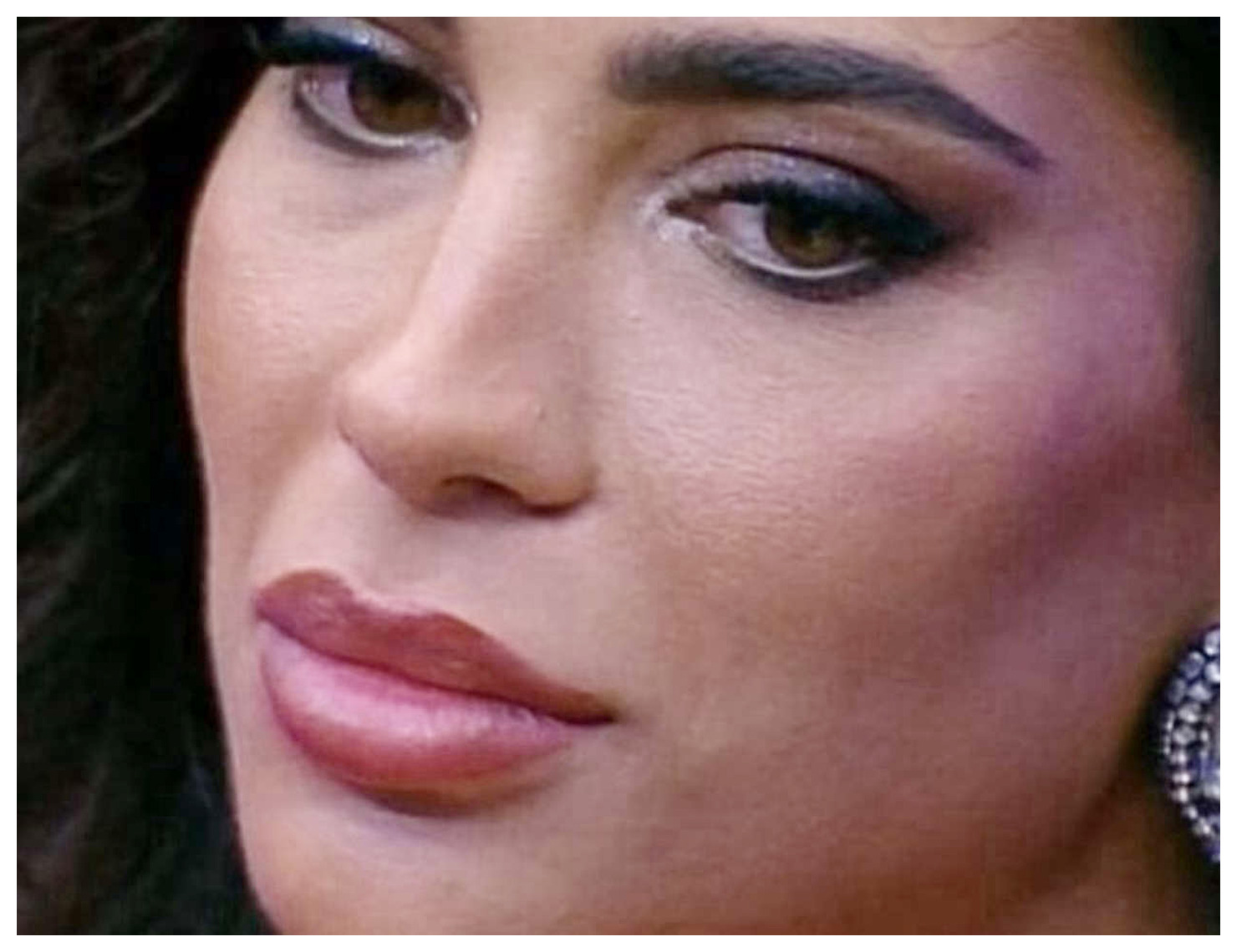 Grande Fratello, Rasha commenta la pace tra Israele e Hamas: riassunto della terza puntata, eliminato e nomination