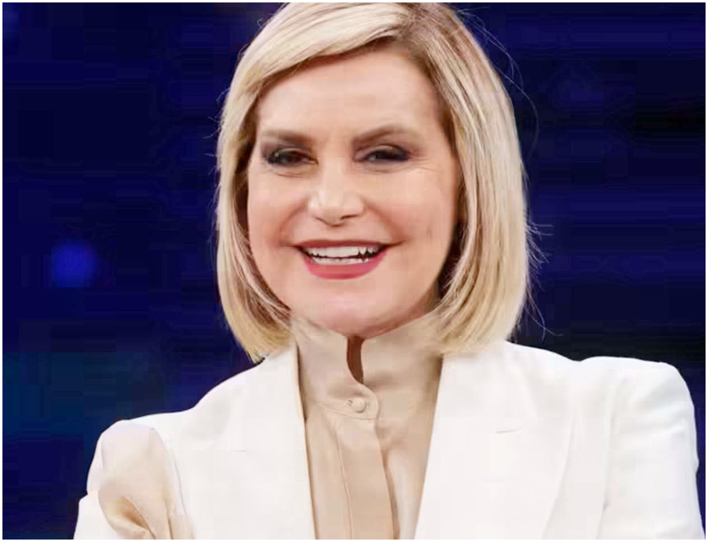 Ascolti del Grande Fratello in calo: si fa concrete la possibilità di una chiusura anticipata Ascolti del Grande Fratello in calo: si fa concrete la possibilità di una chiusura anticipata