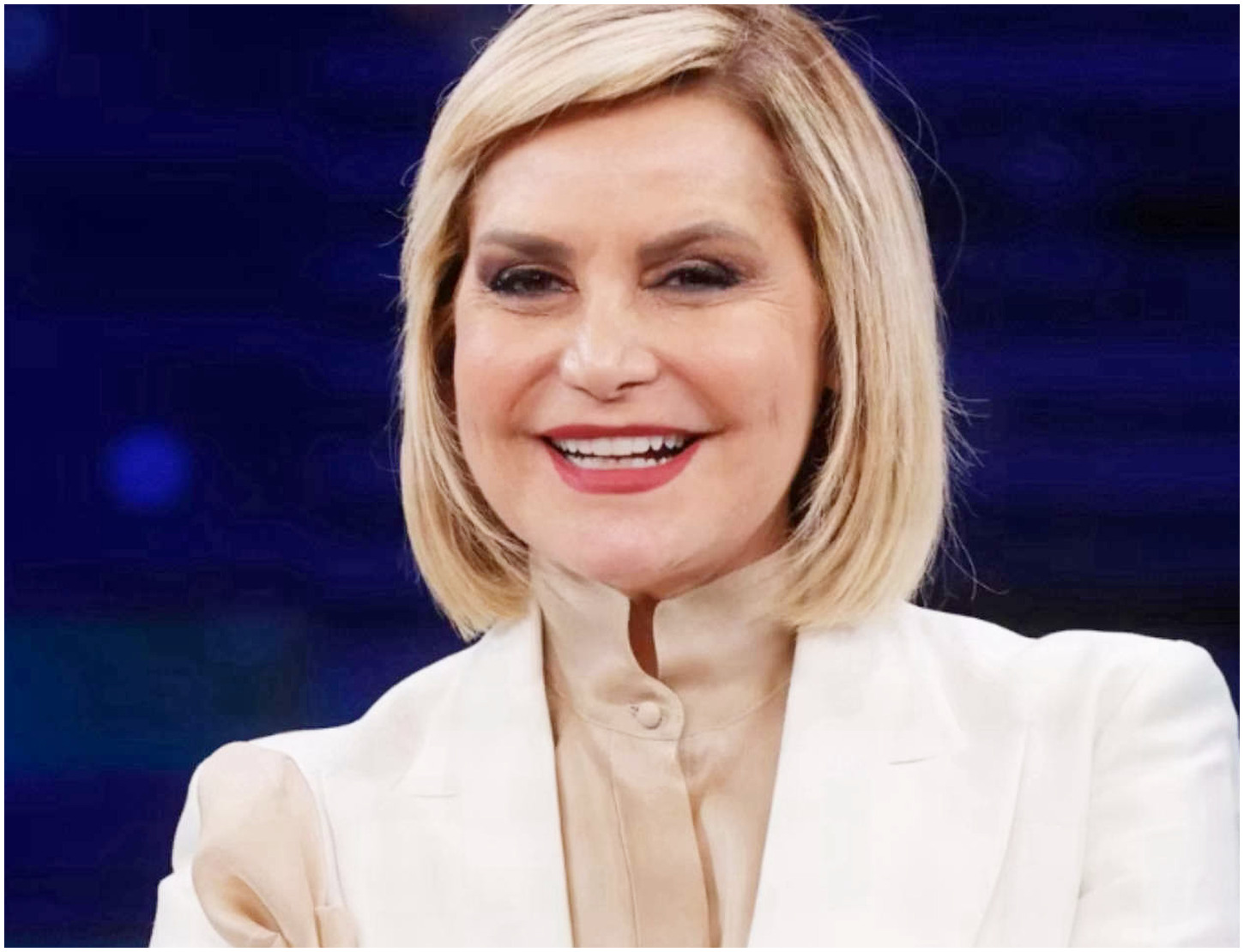 Grande Fratello, televoto flash con polemiche: chi è stato eliminato questa settimana?