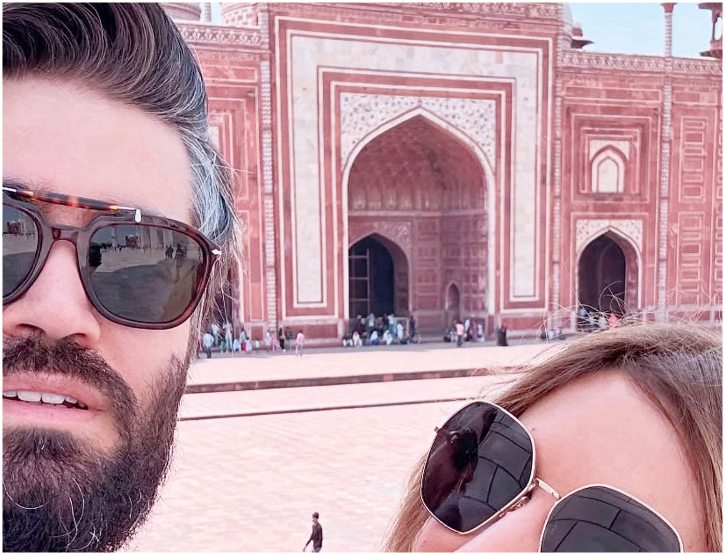 Selvaggia Lucarelli celebra con una dolce dedica i 10 anni d’amore con Lorenzo Biagiarelli Selvaggia Lucarelli celebra con una dolce dedica i 10 anni d’amore con Lorenzo Biagiarelli