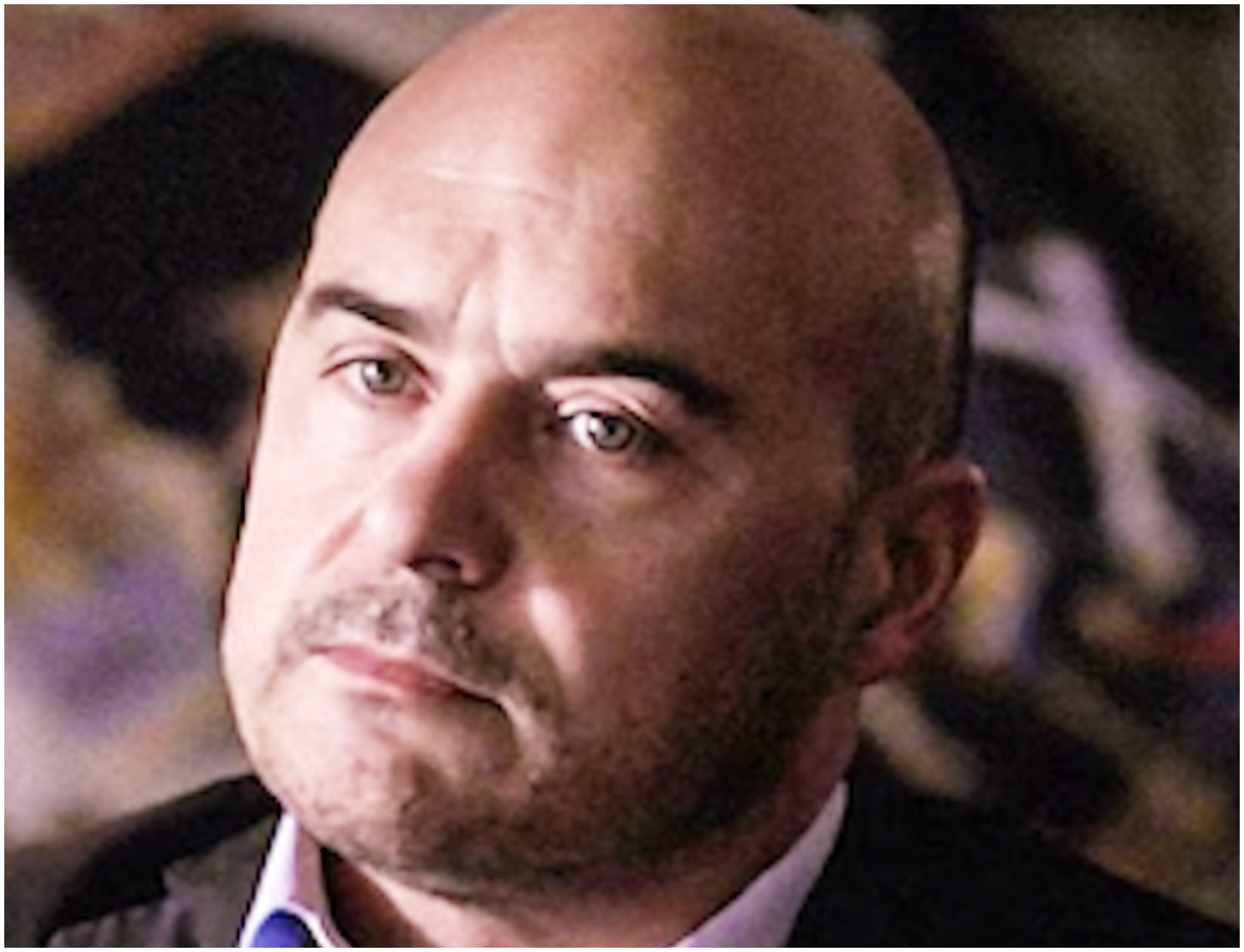Il Commissario Montalbano, ultime puntate a rischio flop: ecco le cause dell’allerta Rai