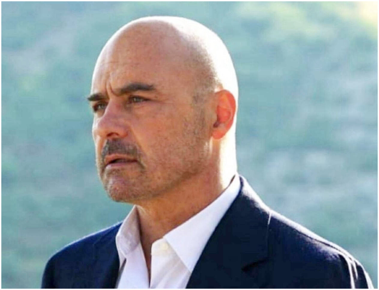 Il commissario Montalbano: trama e anticipazioni su L’altro capo del filo, nuovo episodio atteso
