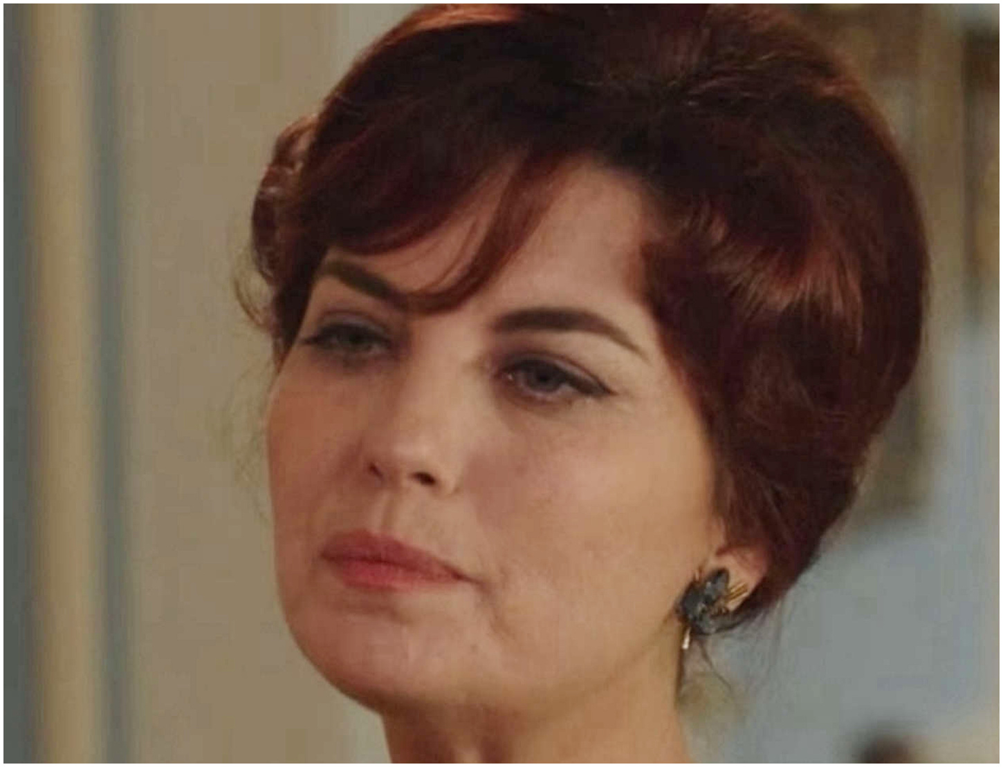 Il Paradiso delle Signore, anticipazioni: la vendetta di Adelaide contro Rosa si fa sempre più intensa