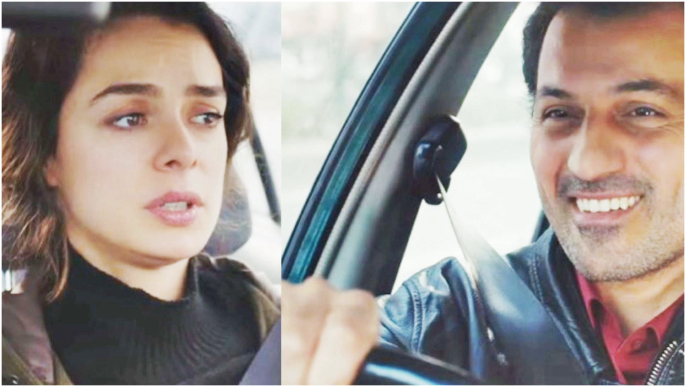 La forza di una donna spoiler 28 ottobre: Arif fa una proposta inaspettata a Bahar