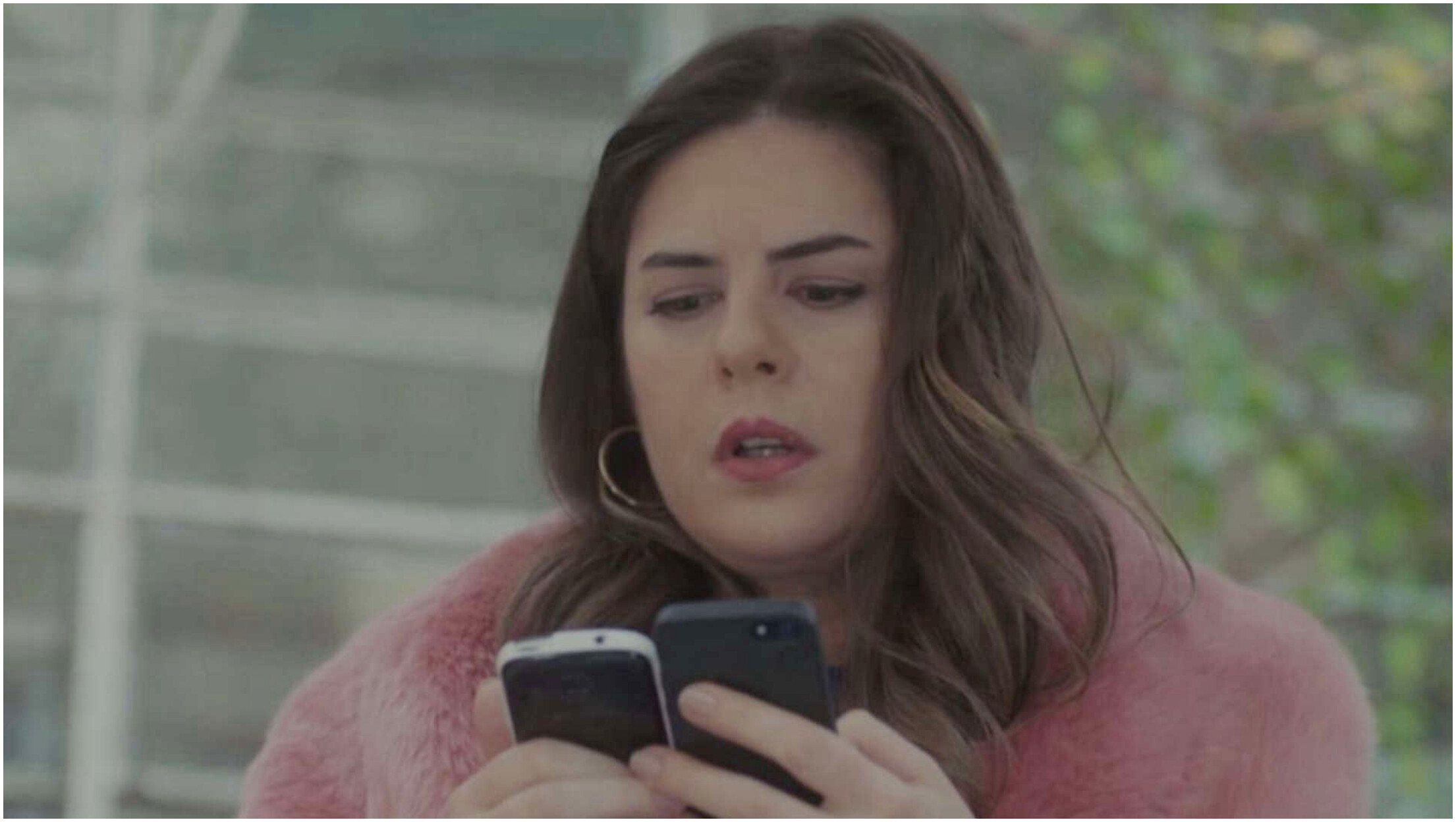 La forza di una donna: colpi di scena clamorosi con Yeliz in pericolo fino all’1/11 La forza di una donna: colpi di scena clamorosi con Yeliz in pericolo fino all’1/11