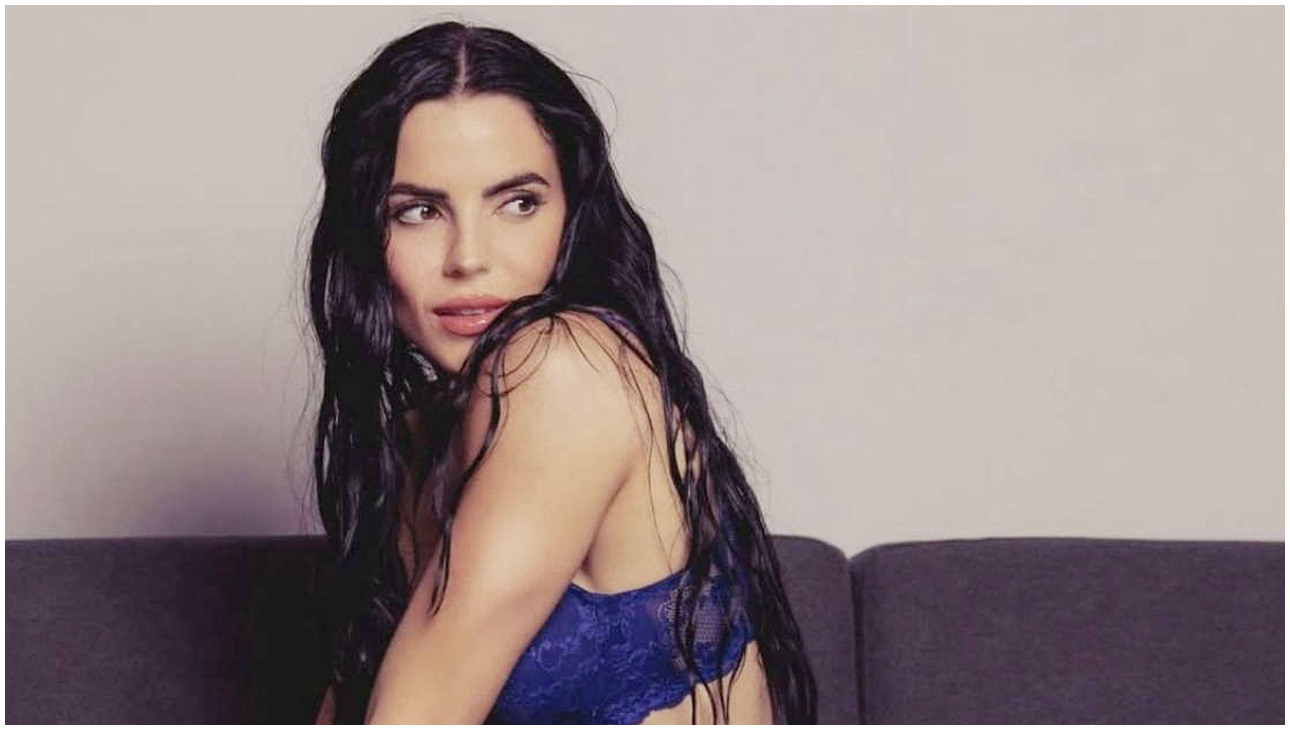 Grande Fratello, Shaila Gatta chiede di non citare Lorenzo Spolverato ma lui risponde. Grande Fratello, Shaila Gatta chiede di non citare Lorenzo Spolverato ma lui risponde.