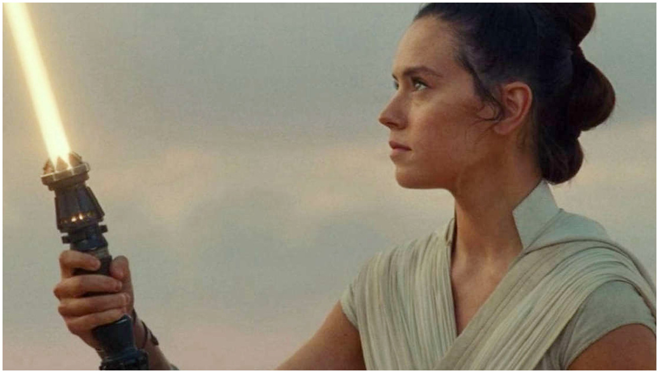 Star Wars, sospesa la produzione del sequel su Rey e aggiornamenti sul film di Lando Star Wars, sospesa la produzione del sequel su Rey e aggiornamenti sul film di Lando